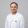 Doctor Маргарит Павло Іванович