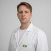 Doctor Зубко Віталій Олександрович