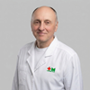 Doctor Місула Руслан Зіновійович