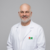Doctor Галич Сергій Валентинович