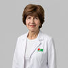Doctor Буніна Валентина Іванівна
