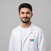 Doctor Курбанов Рустам Агалійович